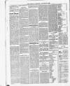 Teesdale Mercury Wednesday 12 January 1859 Page 4