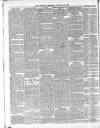 Teesdale Mercury Wednesday 19 January 1859 Page 2