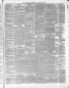 Teesdale Mercury Wednesday 19 January 1859 Page 3