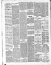 Teesdale Mercury Wednesday 19 January 1859 Page 4