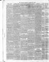 Teesdale Mercury Wednesday 16 February 1859 Page 2