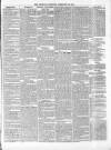 Teesdale Mercury Wednesday 16 February 1859 Page 3
