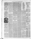 Teesdale Mercury Wednesday 16 February 1859 Page 4