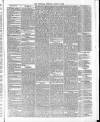 Teesdale Mercury Wednesday 09 March 1859 Page 3