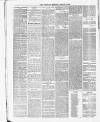 Teesdale Mercury Wednesday 09 March 1859 Page 4