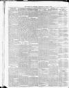 Teesdale Mercury Wednesday 15 June 1859 Page 2