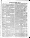 Teesdale Mercury Wednesday 15 June 1859 Page 3