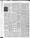 Teesdale Mercury Wednesday 15 June 1859 Page 4