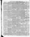 Teesdale Mercury Wednesday 07 December 1859 Page 2