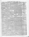 Teesdale Mercury Wednesday 07 December 1859 Page 3