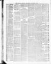 Teesdale Mercury Wednesday 07 December 1859 Page 4