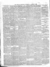 Teesdale Mercury Wednesday 04 January 1860 Page 2