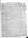 Teesdale Mercury Wednesday 04 January 1860 Page 3