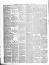 Teesdale Mercury Wednesday 04 January 1860 Page 4