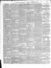 Teesdale Mercury Wednesday 11 January 1860 Page 2