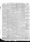 Teesdale Mercury Wednesday 25 January 1860 Page 2