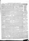Teesdale Mercury Wednesday 25 January 1860 Page 3