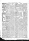 Teesdale Mercury Wednesday 25 January 1860 Page 4