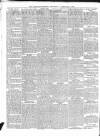 Teesdale Mercury Wednesday 08 February 1860 Page 2