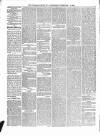 Teesdale Mercury Wednesday 08 February 1860 Page 4