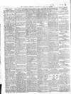 Teesdale Mercury Wednesday 22 February 1860 Page 2