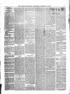 Teesdale Mercury Wednesday 22 February 1860 Page 4