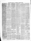 THE TEESDALE MERCURY.—WEDNESDAY, FEBRUARY 29,1860. LOCAL & GENEIIAL NEWS.