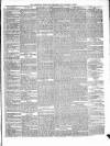 Teesdale Mercury Wednesday 07 March 1860 Page 3