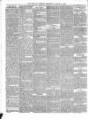 Teesdale Mercury Wednesday 14 March 1860 Page 2