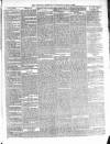 Teesdale Mercury Wednesday 09 May 1860 Page 3