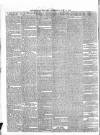 Teesdale Mercury Wednesday 23 May 1860 Page 2