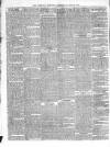 Teesdale Mercury Wednesday 06 June 1860 Page 2