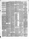 Teesdale Mercury Wednesday 06 June 1860 Page 4