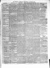 Teesdale Mercury Wednesday 29 August 1860 Page 3
