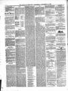 Teesdale Mercury Wednesday 19 September 1860 Page 4