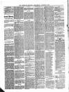 Teesdale Mercury Wednesday 03 October 1860 Page 4