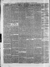 Teesdale Mercury Wednesday 02 January 1861 Page 2