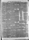 Teesdale Mercury Wednesday 02 January 1861 Page 3