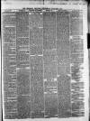 Teesdale Mercury Wednesday 09 January 1861 Page 3