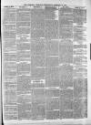 Teesdale Mercury Wednesday 27 February 1861 Page 3