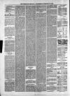 Teesdale Mercury Wednesday 27 February 1861 Page 4