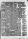 Teesdale Mercury Wednesday 03 April 1861 Page 3