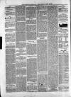 Teesdale Mercury Wednesday 03 April 1861 Page 4