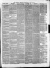 Teesdale Mercury Wednesday 24 April 1861 Page 3