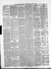 Teesdale Mercury Wednesday 24 April 1861 Page 4