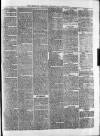 Teesdale Mercury Wednesday 26 June 1861 Page 3