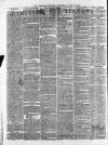 Teesdale Mercury Wednesday 10 July 1861 Page 2