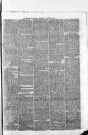 Teesdale Mercury Wednesday 23 October 1861 Page 3