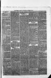 Teesdale Mercury Wednesday 23 October 1861 Page 5