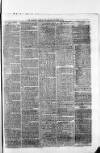 Teesdale Mercury Wednesday 23 October 1861 Page 7